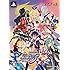 魔界戦記ディスガイア5 初回限定版