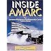 Inside Amarc: The Aerospace Maintenance and Regeneration Center, Tucson, Arizona