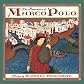The Adventures Of Marco Polo