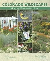 Colorado Wildscapes: Bringing Conservation Home