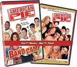 American Pie (Full Screen)