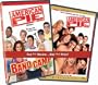 American Pie (Full Screen)