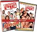 DVD : American Pie (Full Screen)