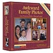 Awkward Family Photos