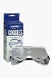 Safety Goggles Estwing