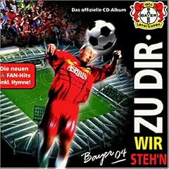 Wir Steh'N zu Dir !