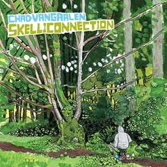Skelliconnection