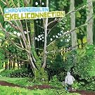 Skelliconnection