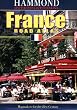 Hammond International France