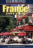 Hammond International France (Multilingual Edition)