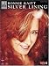 Books : Bonnie Raitt - Silver Lining: Play-It-Like-It-Is Guitar (Play-It-Like-It-Is)