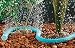 Marineland PA0548F Flexible Bubble Wand with Anti-siphon Valve, 48-Inch