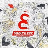 Des Singes Et Des Moutons