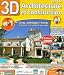Architecture et construction 3D - 2009