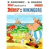 Asterix Mundart Band 10. Plattdeutsch II - Asterix un de Wikingers: Asterix snackt platt 2: BD 10 Asterix Mundart Band 10. Plattdeutsch II - Asterix un de Wikingers: Asterix snackt platt 2: BD 10