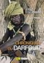 Chroniques du Darfour