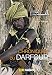 Chroniques du Darfour