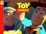 Disney's Toy Story