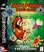 Timon &amp; Pumba's Jungle Games