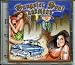 Gangster Soul Harmony - Vol 2