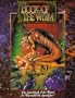 Book of the Wyrm