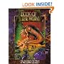 *OP Book of the Wyrm
