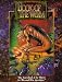 Books : Book of the Wyrm