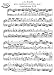 Book Bach, J.S. Book I: Prelude and Fugue No. 19: Instantly download and print sheet music