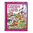 Candy Land Book Series