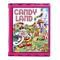 Candy Land Book Series