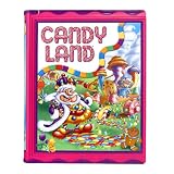 Candy Land Book Series