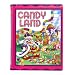 Candy Land Book Series