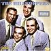 The Hilltoppers - Trying