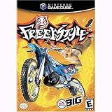 Freekstyle