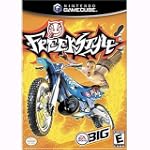 Freekstyle