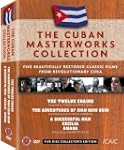 Cuban Masterworks Collection, The
