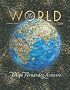 The World: A History, Combined Volume (The World: A History)