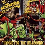 Hymns for the Hellbound