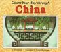 Count Your Way Through China