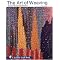 Books on Woodcraft, Leathercraft, Weaving & Pottery