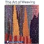 Art of Weaving