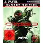 Crysis 3 - Hunter Edition (uncut) von Electronic Arts GmbH