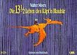 Die 13 1/2 Leben des K�ptn Blaub�r. 16 CDs.