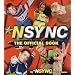All About *NSync