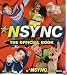 Nsync : The Official Book