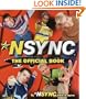 Nsync : The Official Book