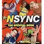 Nsync : The Official Book by 'N Sync