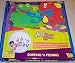 Search : SORTING 'N FISHING TUB FUN