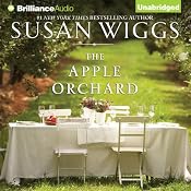 The Apple Orchard | [Susan Wiggs]
