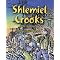 Read Great Jewish Children's Books